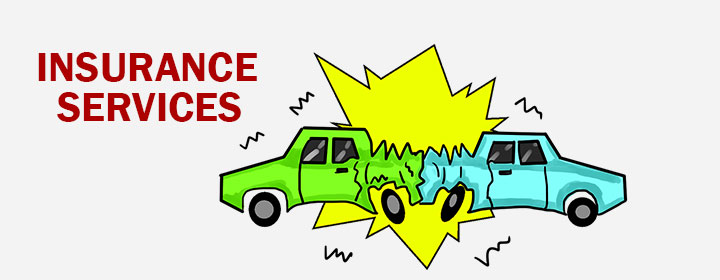 insurance-services1